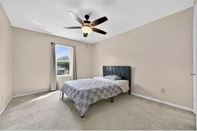 11525 Teaside Drive, Houston, TX 77066 - Photo 20