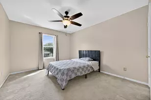 11525 Teaside Dr, Houston, TX 77066 - Photo 20