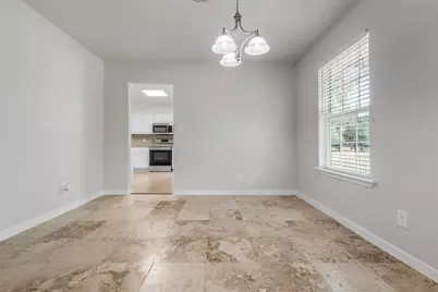 28081 Ivy Oaks Lane, Splendora, TX 77372 - Photo 16