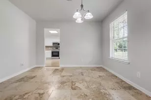 28081 Ivy Oaks Ln, Splendora, TX 77372 - Photo 16