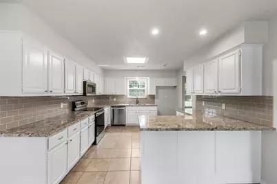 28081 Ivy Oaks Lane, Splendora, TX 77372 - Photo 4