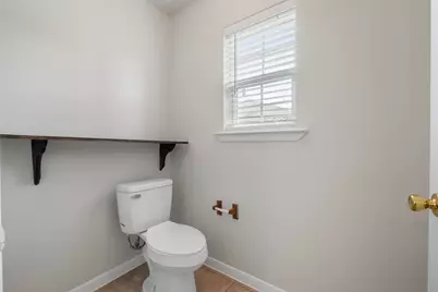 28081 Ivy Oaks Lane, Splendora, TX 77372 - Photo 18