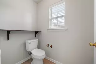 28081 Ivy Oaks Ln, Splendora, TX 77372 - Photo 18