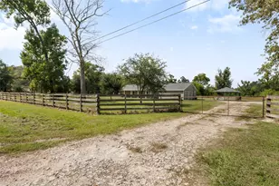 28081 Ivy Oaks Ln, Splendora, TX 77372 - Photo 22