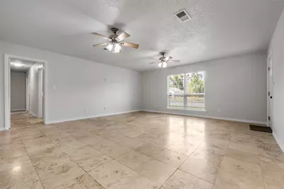 28081 Ivy Oaks Lane, Splendora, TX 77372 - Photo 14