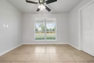 28081 Ivy Oaks Ln, Splendora, TX 77372 - Photo 6