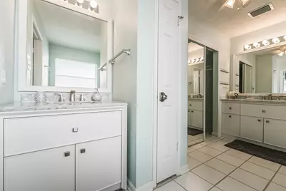 14403 Little Willow Walk, Houston, TX 77062 - Photo 28