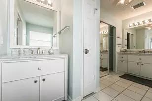 14403 Little Willow Walk, Houston, TX 77062 - Photo 28