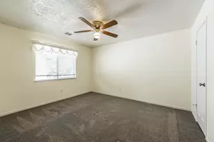 14403 Little Willow Walk, Houston, TX 77062 - Photo 36