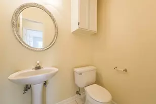14403 Little Willow Walk, Houston, TX 77062 - Photo 18