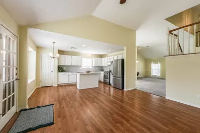 14403 Little Willow Walk, Houston, TX 77062 - Photo 10