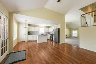 14403 Little Willow Walk, Houston, TX 77062 - Photo 10