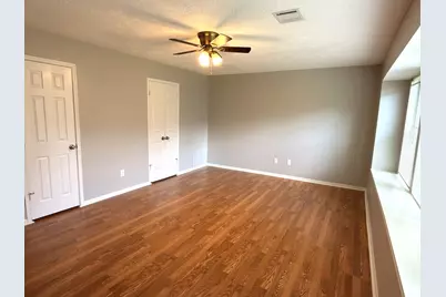 14403 Little Willow Walk, Houston, TX 77062 - Photo 20