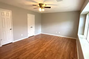 14403 Little Willow Walk, Houston, TX 77062 - Photo 20