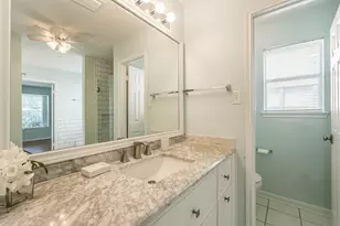 14403 Little Willow Walk, Houston, TX 77062 - Photo 26