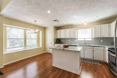 14403 Little Willow Walk, Houston, TX 77062 - Photo 12
