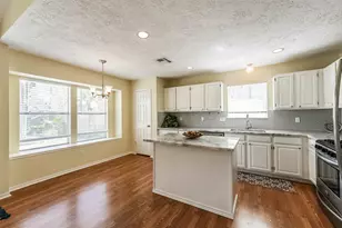 14403 Little Willow Walk, Houston, TX 77062 - Photo 12