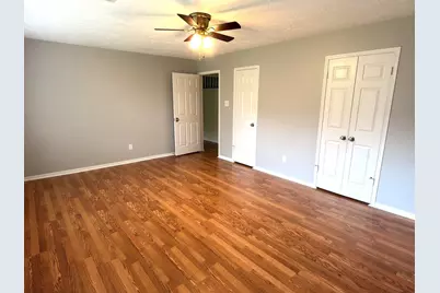 14403 Little Willow Walk, Houston, TX 77062 - Photo 22