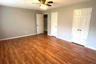 14403 Little Willow Walk, Houston, TX 77062 - Photo 22