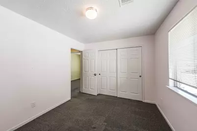 14403 Little Willow Walk, Houston, TX 77062 - Photo 34