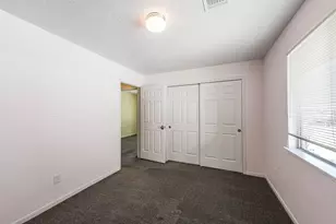 14403 Little Willow Walk, Houston, TX 77062 - Photo 34