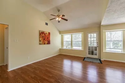 14403 Little Willow Walk, Houston, TX 77062 - Photo 8