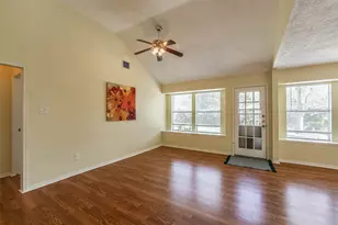 14403 Little Willow Walk, Houston, TX 77062 - Photo 8