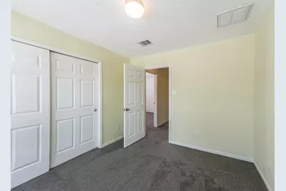 14403 Little Willow Walk, Houston, TX 77062 - Photo 32