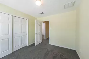 14403 Little Willow Walk, Houston, TX 77062 - Photo 32