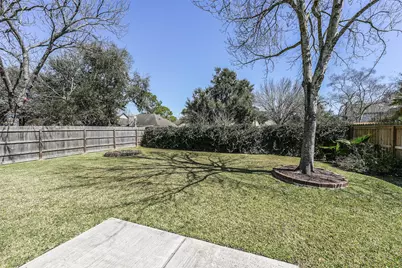 14403 Little Willow Walk, Houston, TX 77062 - Photo 38