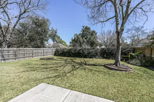 14403 Little Willow Walk, Houston, TX 77062 - Photo 38