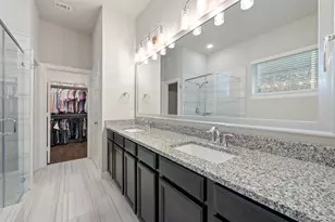 27022 Brighton Valley Way, Katy, TX 77494 - Photo 8