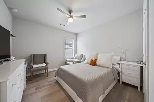 27022 Brighton Valley Way, Katy, TX 77494 - Photo 12