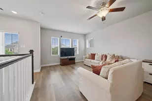 27022 Brighton Valley Way, Katy, TX 77494 - Photo 10