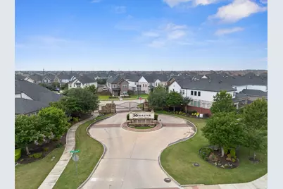 27022 Brighton Valley Way, Katy, TX 77494 - Photo 2