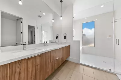 606 Oakley Street, Houston, TX 77006 - Photo 28