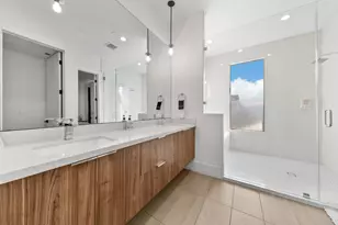 606 Oakley St, Houston, TX 77006 - Photo 28