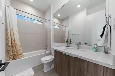606 Oakley Street, Houston, TX 77006 - Photo 38