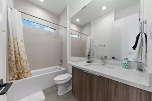 606 Oakley St, Houston, TX 77006 - Photo 38
