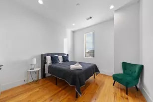 606 Oakley St, Houston, TX 77006 - Photo 34
