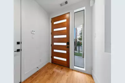 606 Oakley Street, Houston, TX 77006 - Photo 6