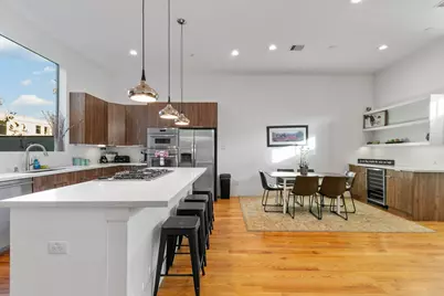 606 Oakley Street, Houston, TX 77006 - Photo 14