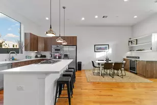 606 Oakley St, Houston, TX 77006 - Photo 14