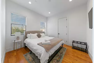 606 Oakley Street, Houston, TX 77006 - Photo 22