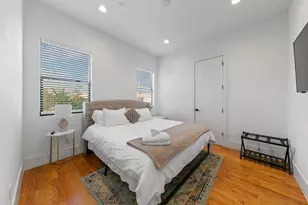 606 Oakley St, Houston, TX 77006 - Photo 22