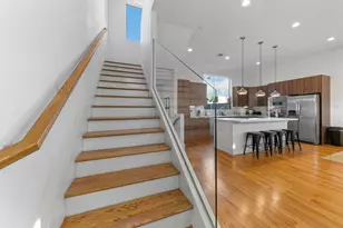 606 Oakley St, Houston, TX 77006 - Photo 20