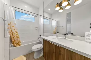 606 Oakley St, Houston, TX 77006 - Photo 24