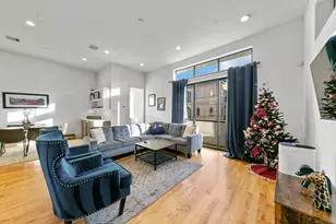 606 Oakley St, Houston, TX 77006 - Photo 8
