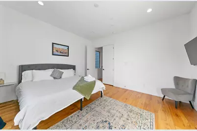 606 Oakley Street, Houston, TX 77006 - Photo 26
