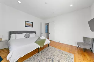 606 Oakley St, Houston, TX 77006 - Photo 26